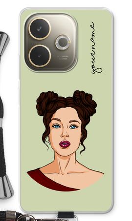 Pop-Art Creator