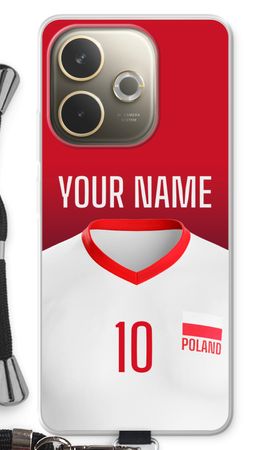 Poland - Football