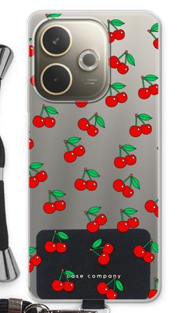 Cherries N°1