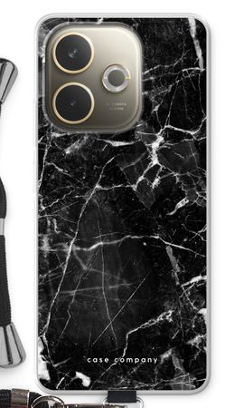 Black Marble 2