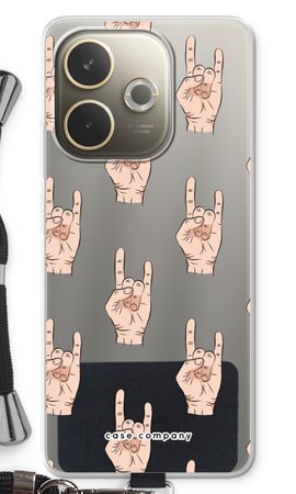 Rock