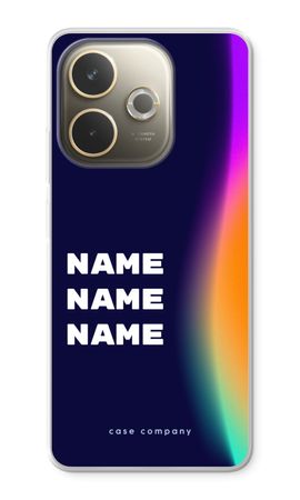 Namecase 2 - Neon