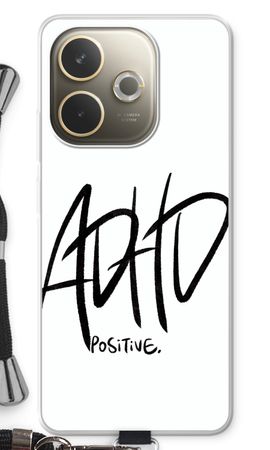 ADHD