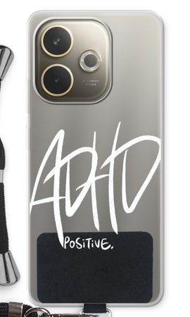 ADHD