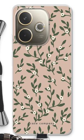 Wild Herbs