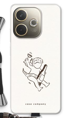 Cupido Wine