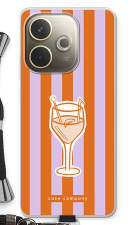 Aperol Spritz