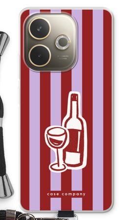 Wine