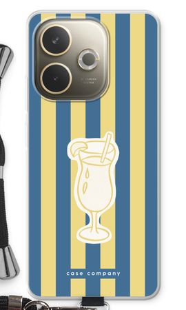 Pina Colada