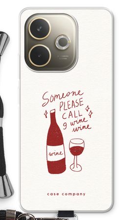 9 Wine Wine