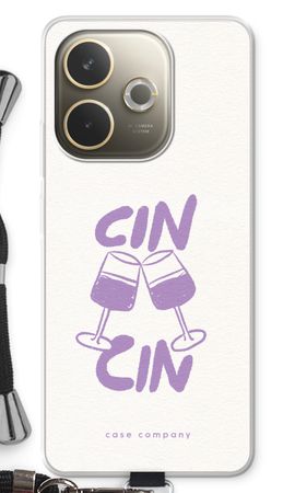 Cin Cin
