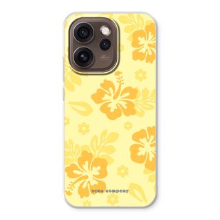 Hawaii - Yellow