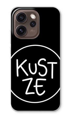 KUST ZE