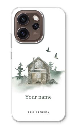Earth - Name