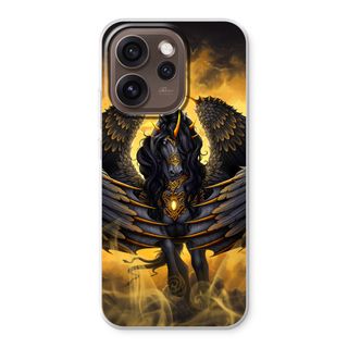 Pegasus