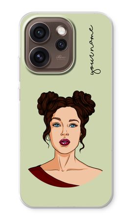 Pop-Art Creator