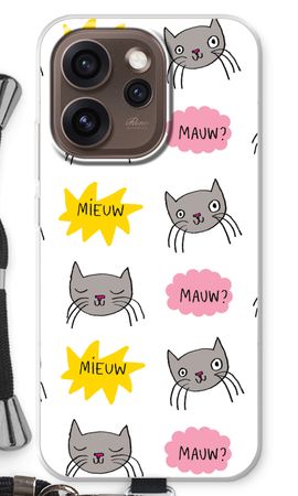 Meow