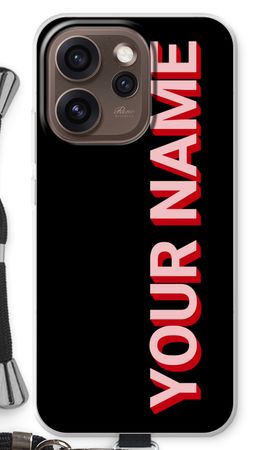 Namecase