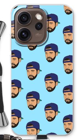 Drake Away