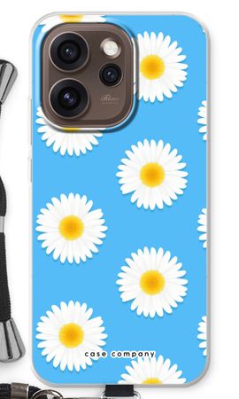 Daisies