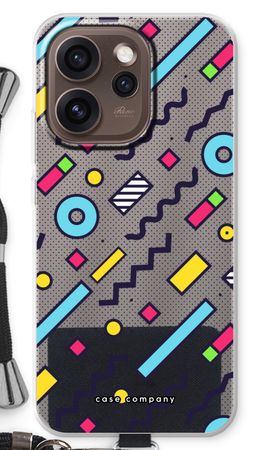 8-bit N°8