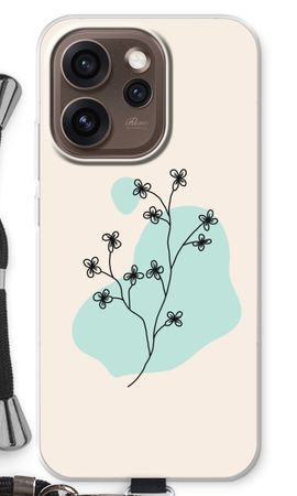 Love your petals