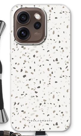 Terrazzo N°14