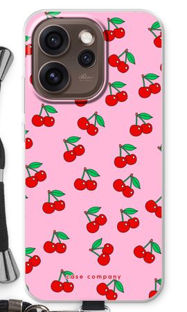 Cherries N°1