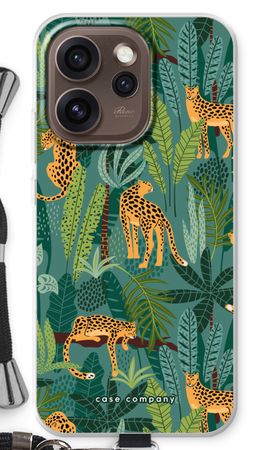 Leopard 2