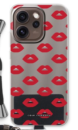 Lips