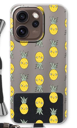 Ananas
