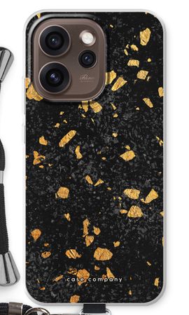 Terrazzo N°7