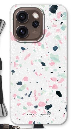 Terrazzo N°3