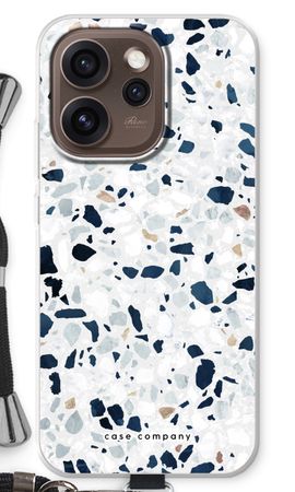 Terrazzo N°1