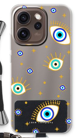 Eyes N°2