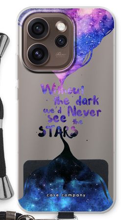 Stars quote