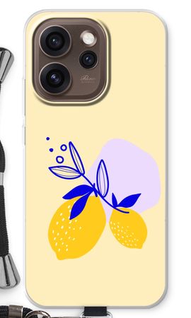 Lemons