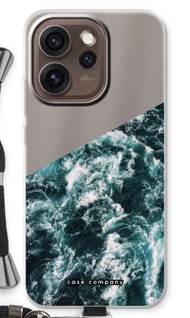 Onda Oceanica