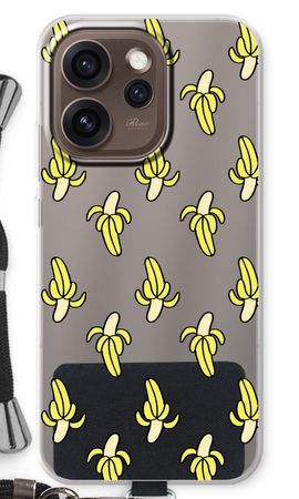 Bananas