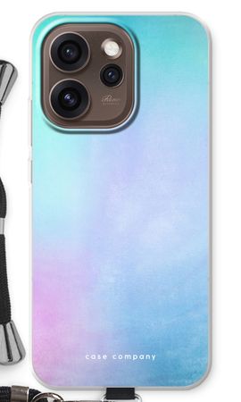 mist pastel