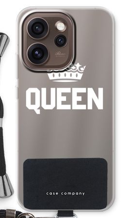 Queen
