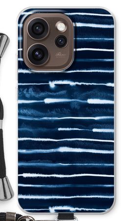 Lines Navy