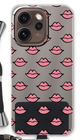 Lipjes