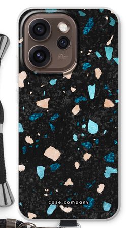 Terrazzo N°11