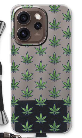 Weed