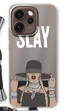 Slay All Day