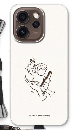 Cupido Wine