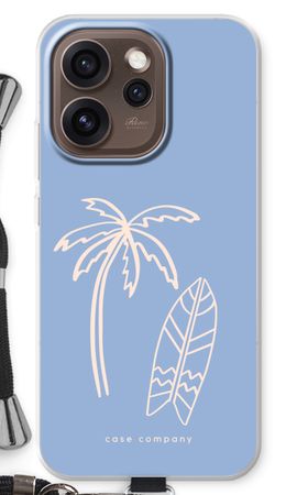 Surf