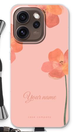Namecase 2 - Floral