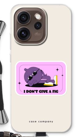 idgafig